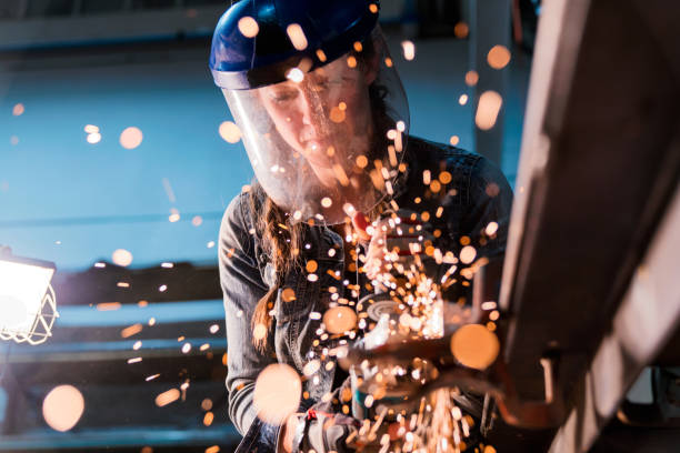 Best Pipe Welding in Maple Plain, MN